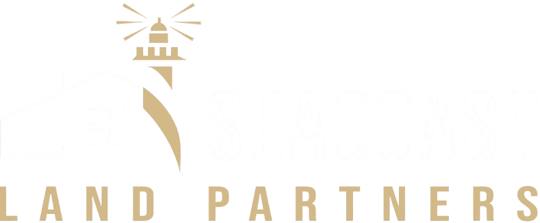 Seacoast Land Partners