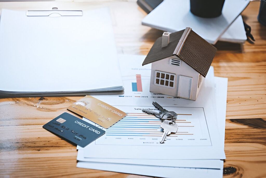 off market home sales NH