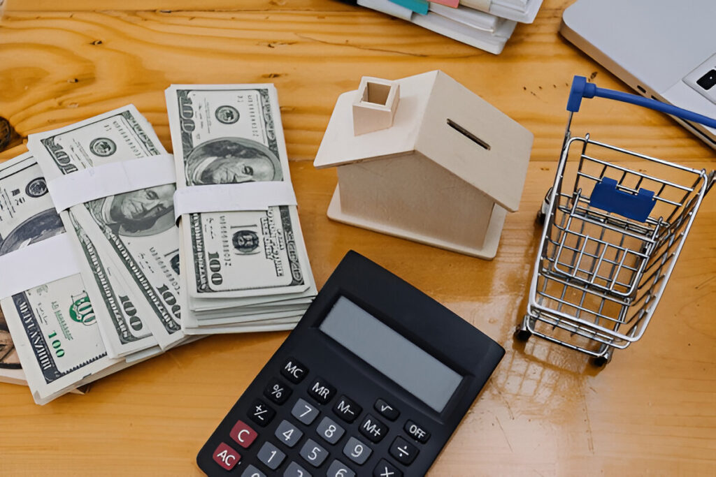 sell house fast York County ME